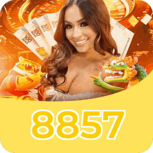 Instalar app 8857