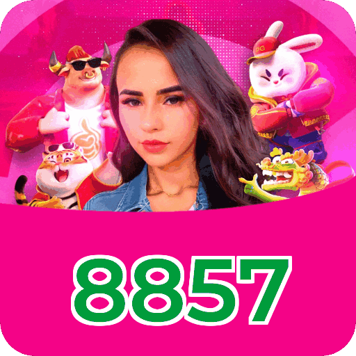 Estatísticas 8857