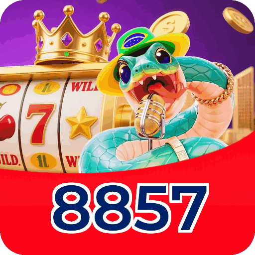 Comparação app mobile e versão web 8857