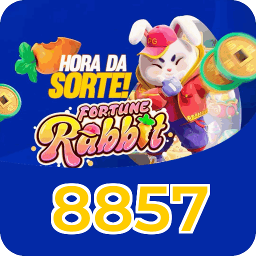 Jogo responsável — limites e autoexclusão