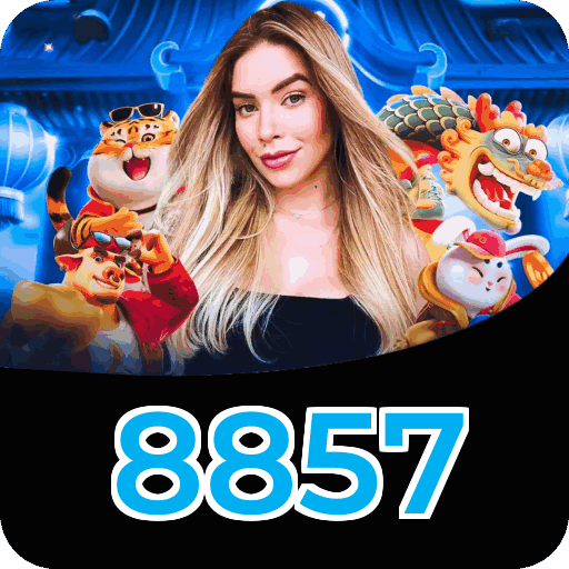 Requisitos do APK 8857 para Android