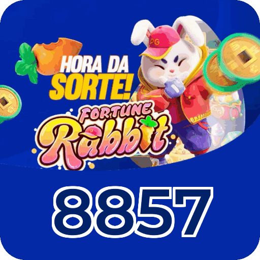 Outros jogos de sorte instantânea