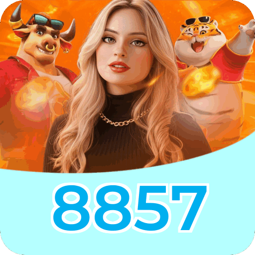 App mobile 8857