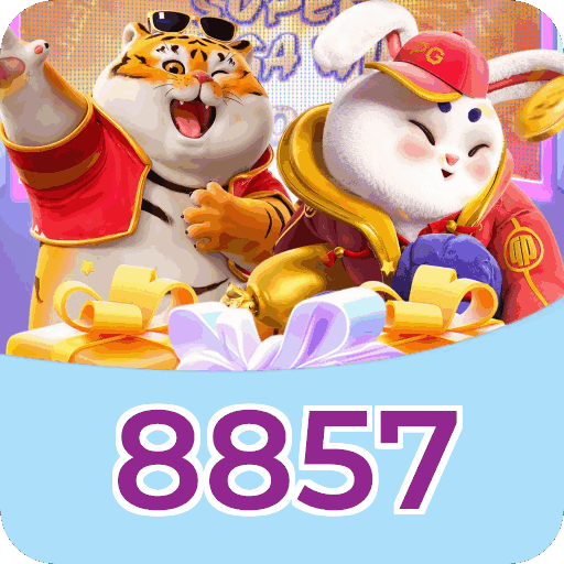 Fortune Ox slot