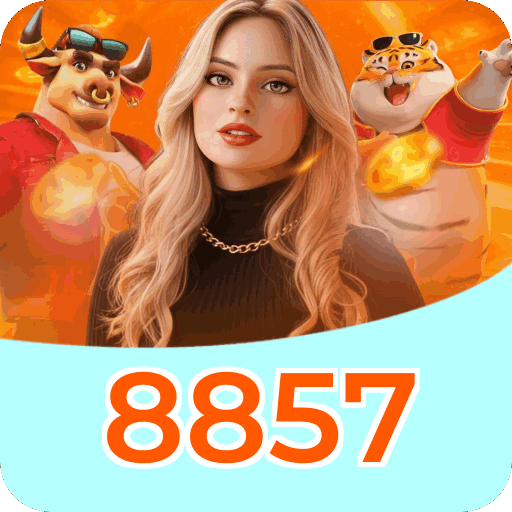 Aplicativo mobile 8857