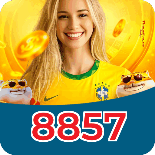 Apostas em futebol