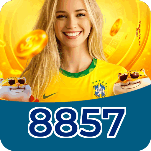Permissões do app
